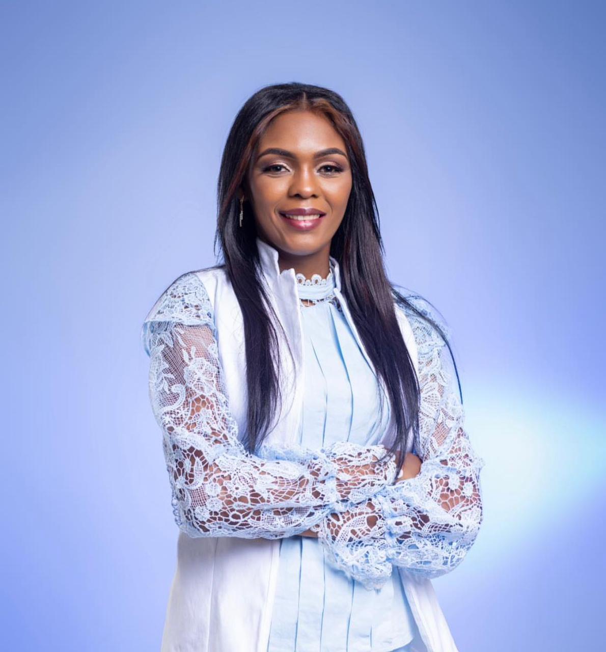 Lic. María Del Carmen Severino